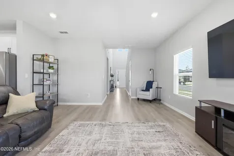 134 Carbonell Place St. Augustine FL 32095