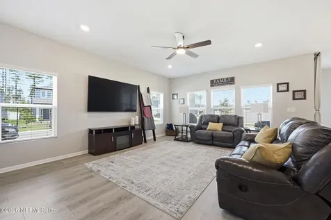 134 Carbonell Place St. Augustine FL 32095