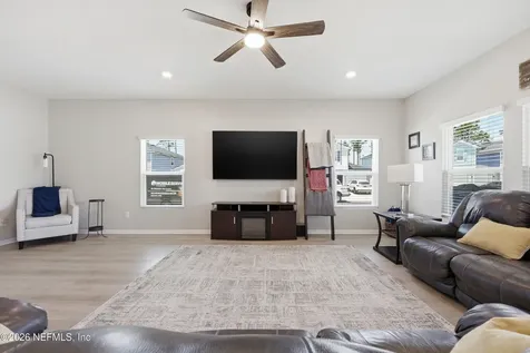 134 Carbonell Place St. Augustine FL 32095