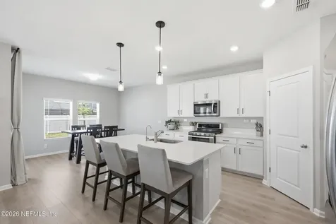134 Carbonell Place St. Augustine FL 32095