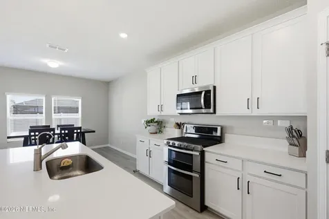 134 Carbonell Place St. Augustine FL 32095