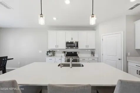 134 Carbonell Place St. Augustine FL 32095