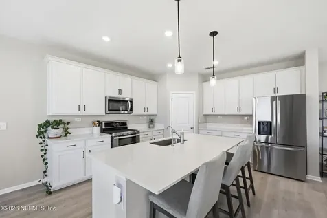 134 Carbonell Place St. Augustine FL 32095