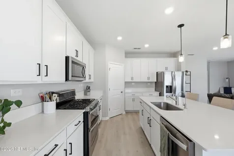 134 Carbonell Place St. Augustine FL 32095