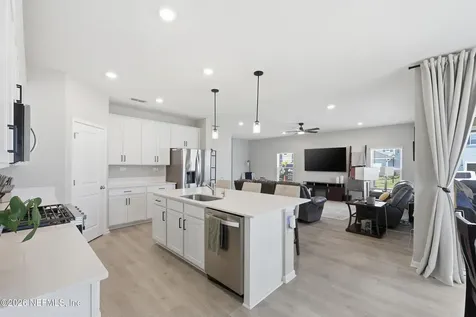 134 Carbonell Place St. Augustine FL 32095