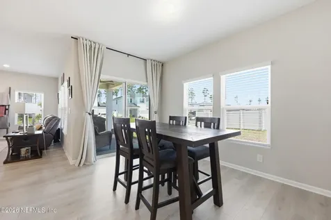 134 Carbonell Place St. Augustine FL 32095