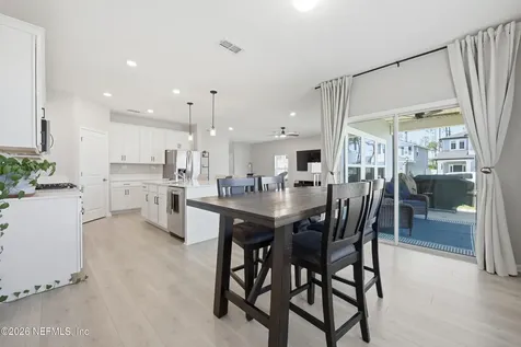 134 Carbonell Place St. Augustine FL 32095