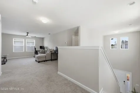 134 Carbonell Place St. Augustine FL 32095