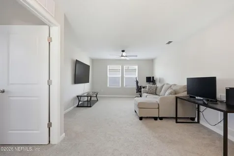 134 Carbonell Place St. Augustine FL 32095
