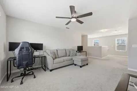 134 Carbonell Place St. Augustine FL 32095