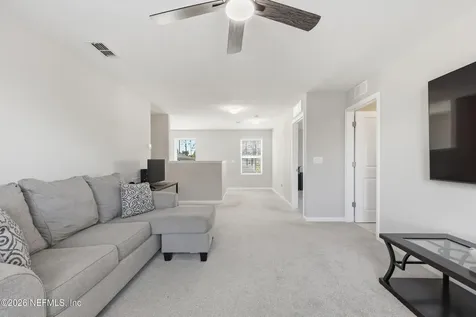 134 Carbonell Place St. Augustine FL 32095