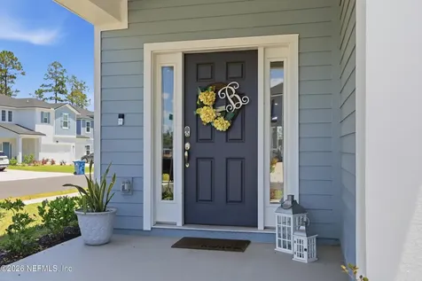134 Carbonell Place St. Augustine FL 32095