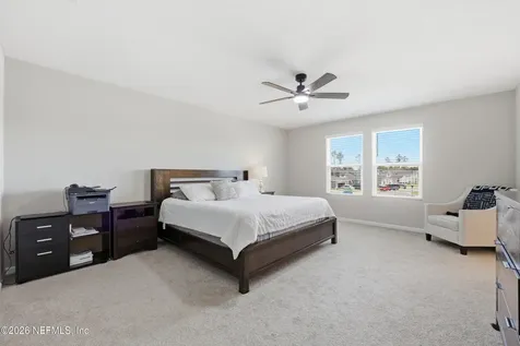 134 Carbonell Place St. Augustine FL 32095
