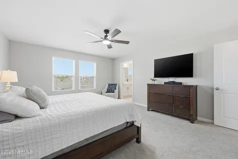 134 Carbonell Place St. Augustine FL 32095