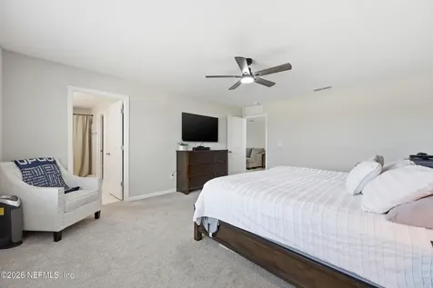 134 Carbonell Place St. Augustine FL 32095