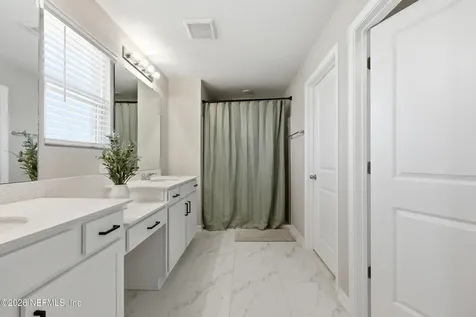 134 Carbonell Place St. Augustine FL 32095