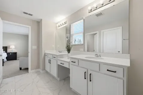 134 Carbonell Place St. Augustine FL 32095