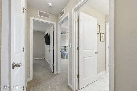 134 Carbonell Place St. Augustine FL 32095