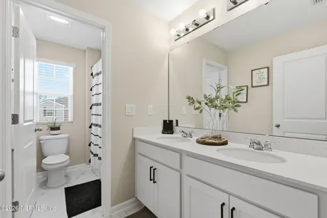 134 Carbonell Place St. Augustine FL 32095