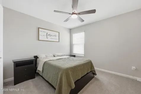 134 Carbonell Place St. Augustine FL 32095