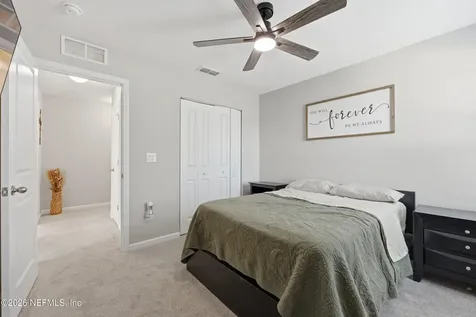 134 Carbonell Place St. Augustine FL 32095