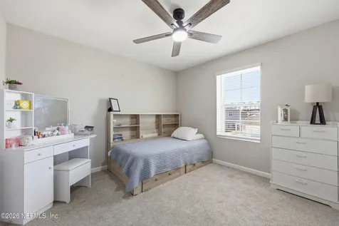 134 Carbonell Place St. Augustine FL 32095