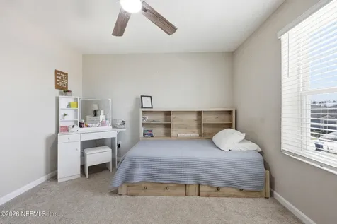 134 Carbonell Place St. Augustine FL 32095