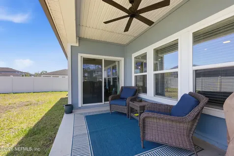 134 Carbonell Place St. Augustine FL 32095