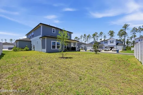 134 Carbonell Place St. Augustine FL 32095