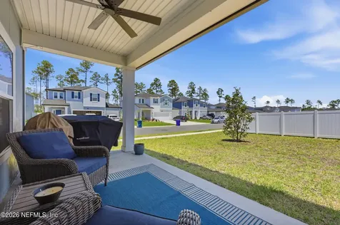134 Carbonell Place St. Augustine FL 32095