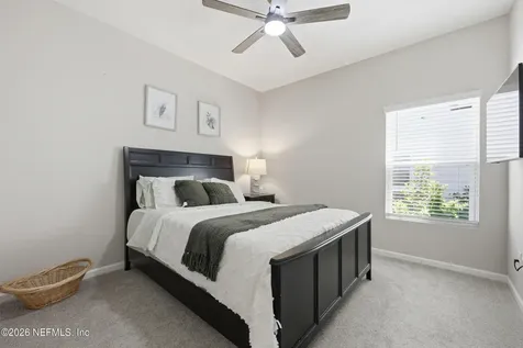 134 Carbonell Place St. Augustine FL 32095