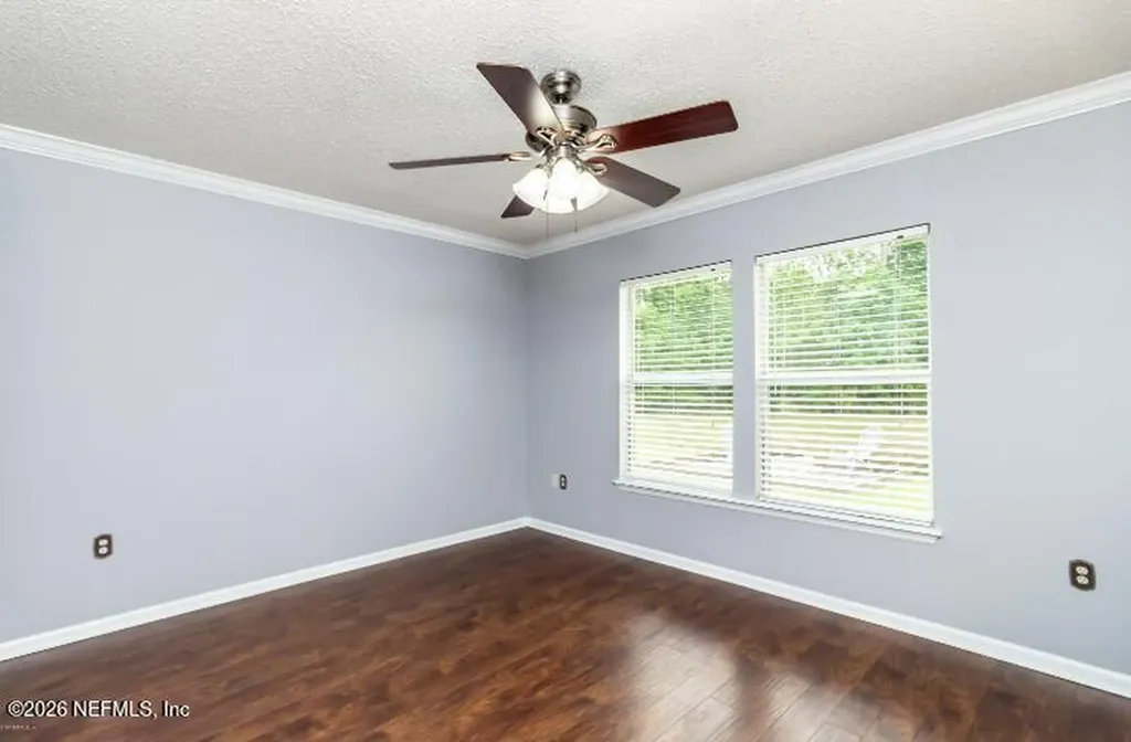 2557 Reagan Lakes Lane Jacksonville FL 32221