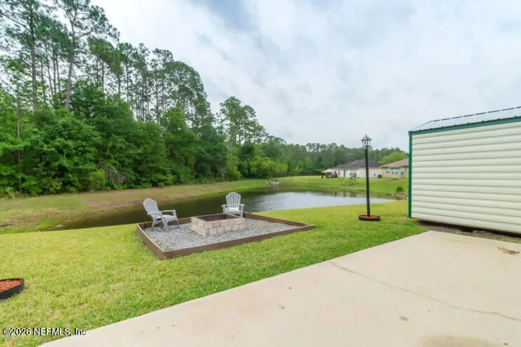 2557 Reagan Lakes Lane Jacksonville FL 32221