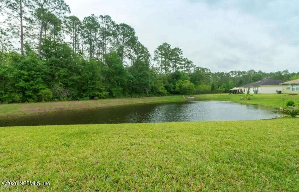 2557 Reagan Lakes Lane Jacksonville FL 32221