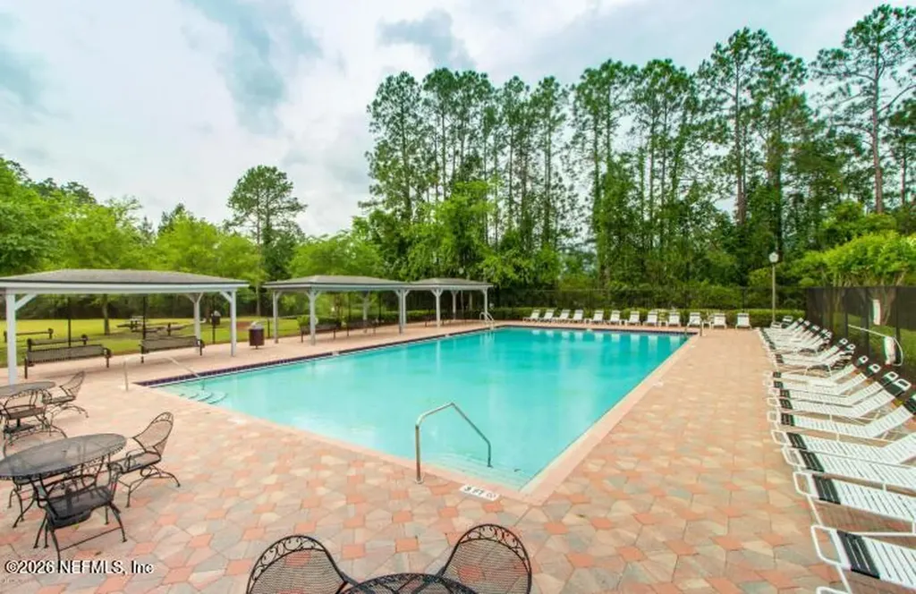 2557 Reagan Lakes Lane Jacksonville FL 32221