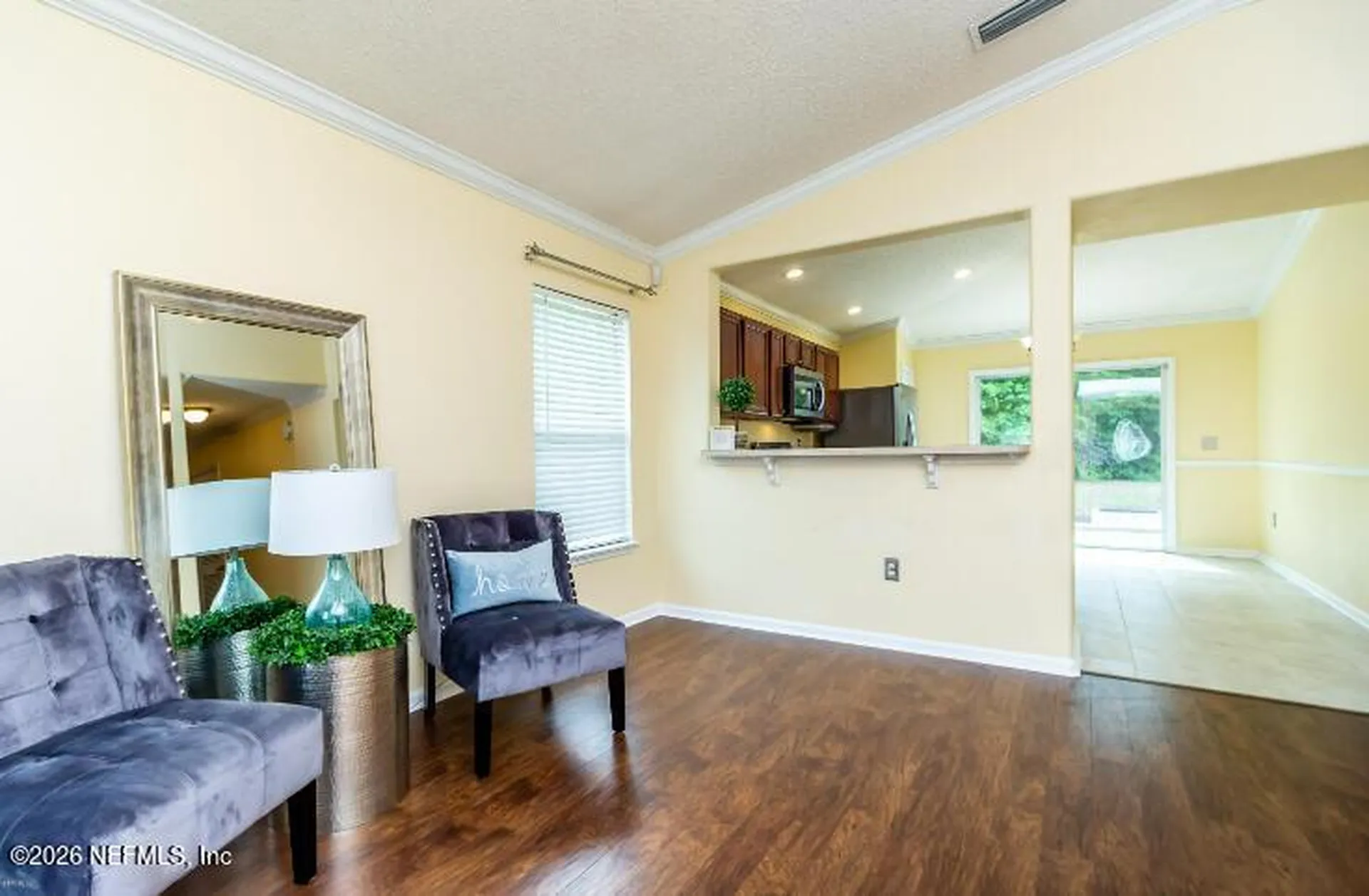 2557 Reagan Lakes Lane Jacksonville FL 32221