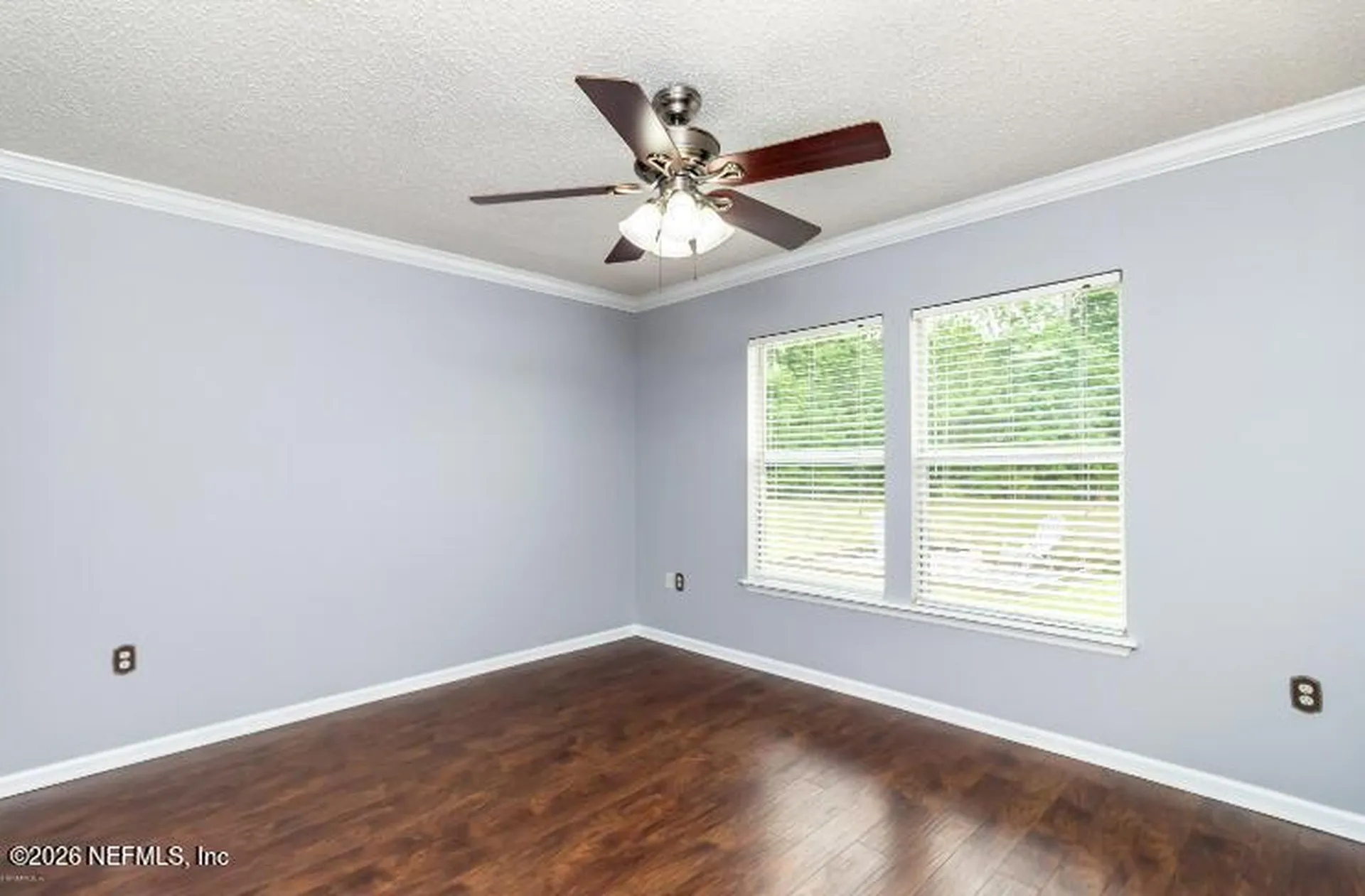 2557 Reagan Lakes Lane Jacksonville FL 32221