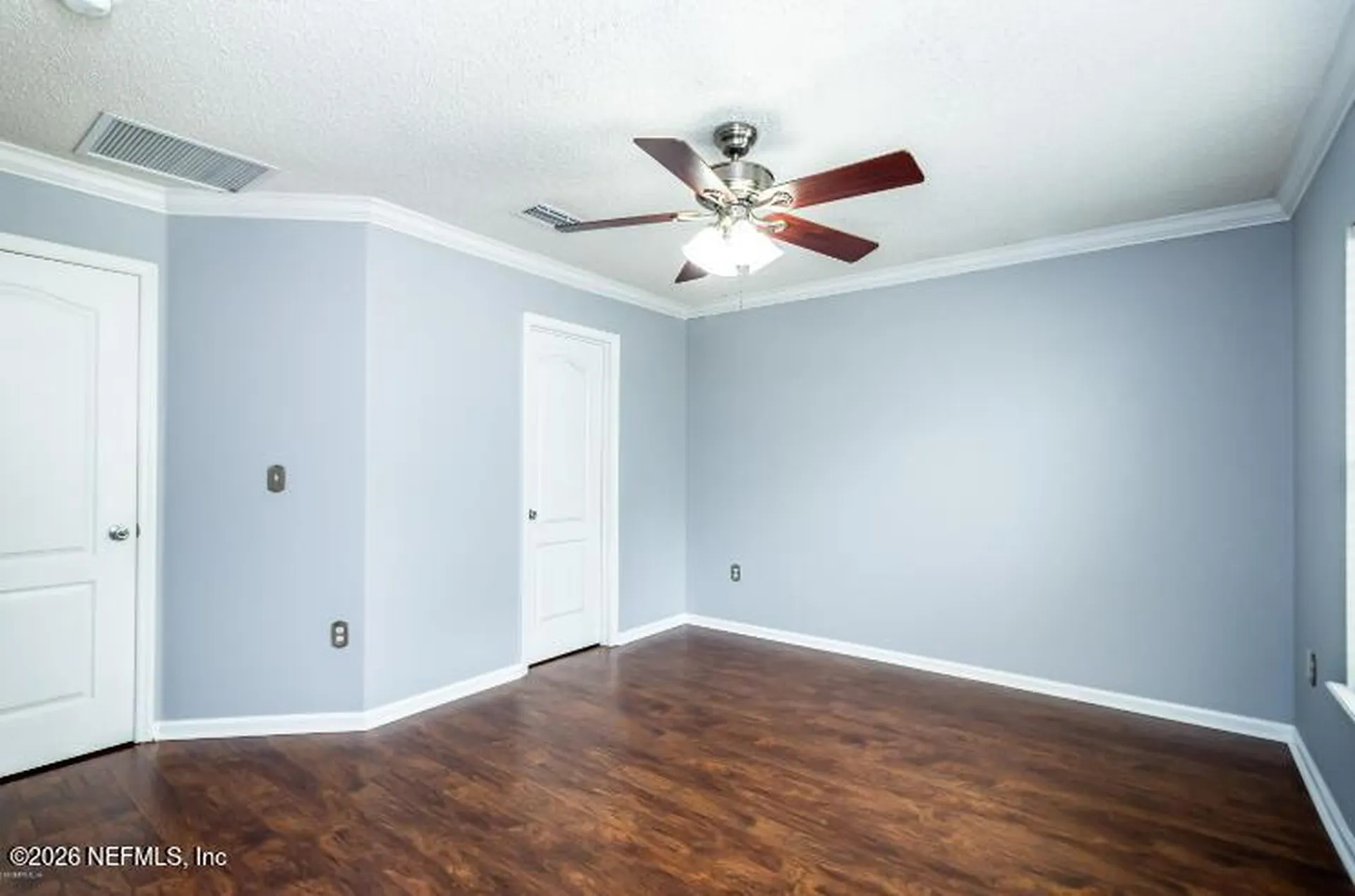 2557 Reagan Lakes Lane Jacksonville FL 32221