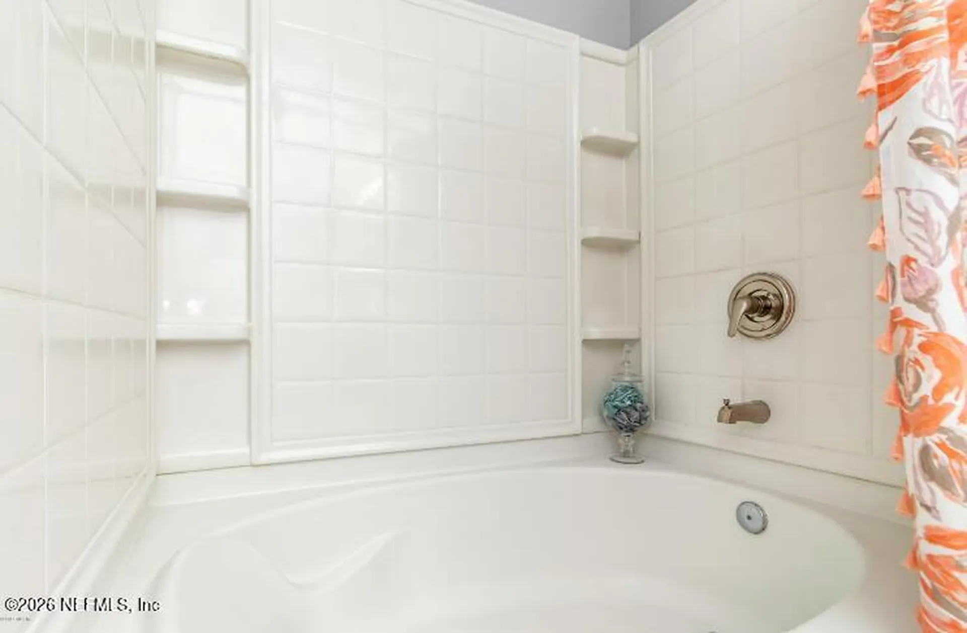 2557 Reagan Lakes Lane Jacksonville FL 32221
