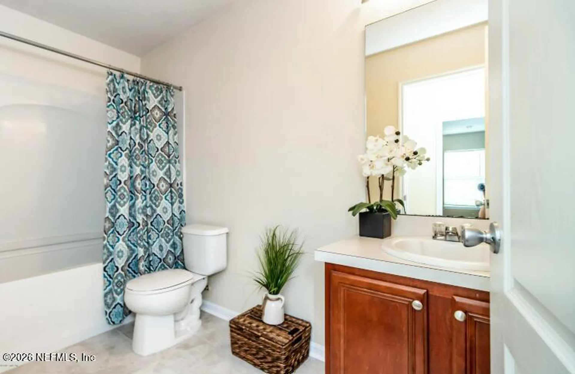 2557 Reagan Lakes Lane Jacksonville FL 32221