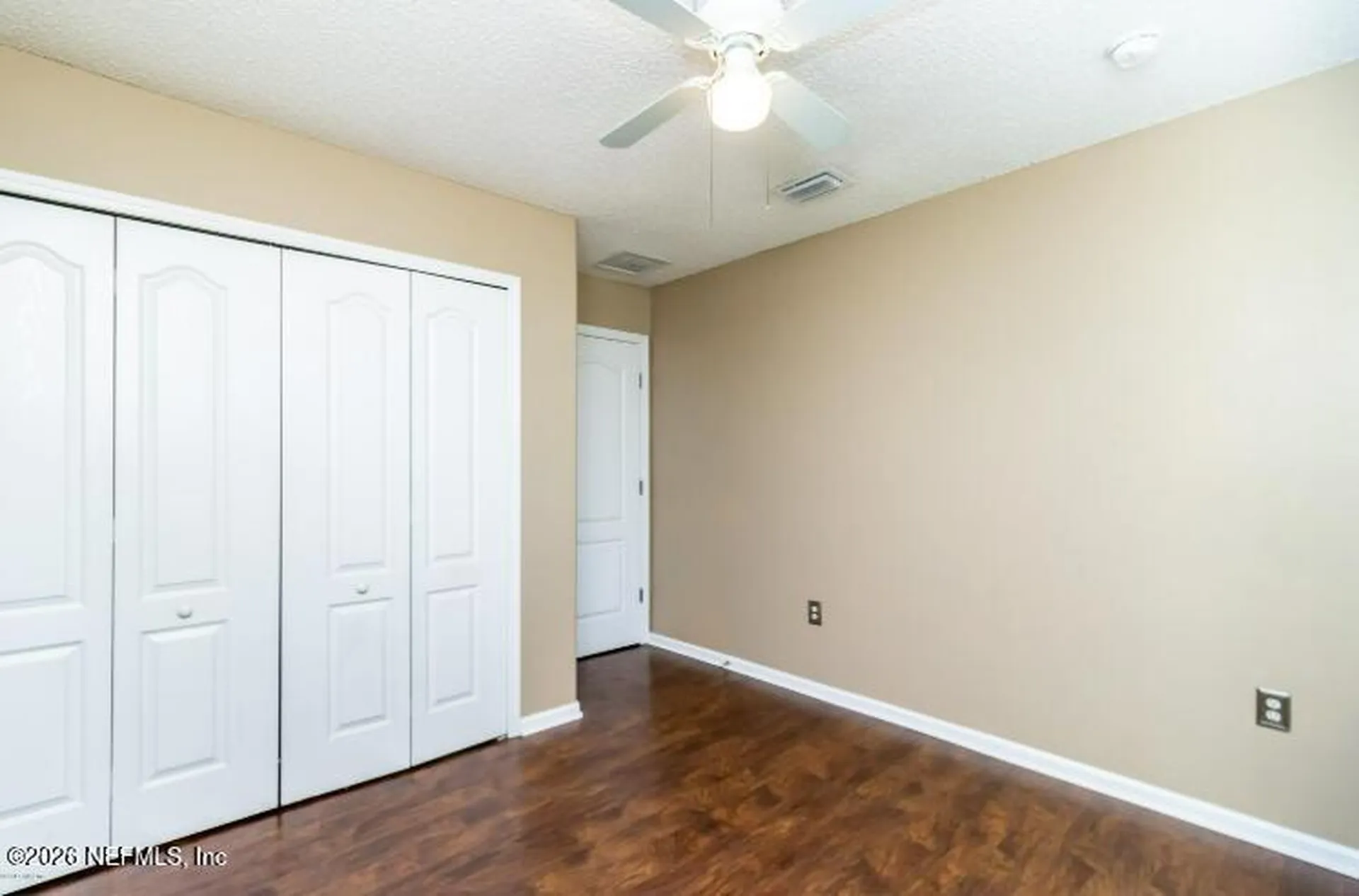 2557 Reagan Lakes Lane Jacksonville FL 32221