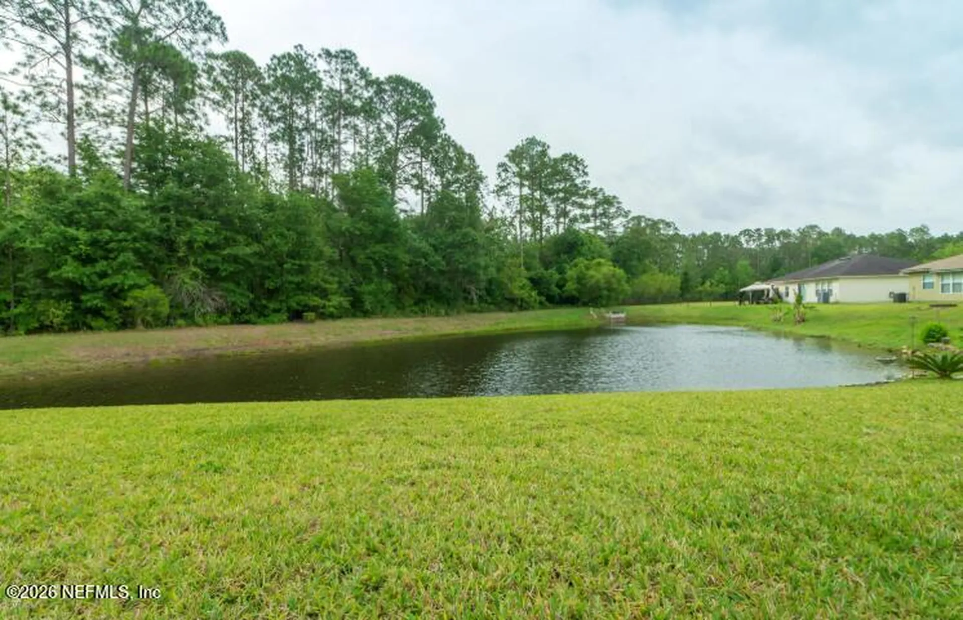 2557 Reagan Lakes Lane Jacksonville FL 32221