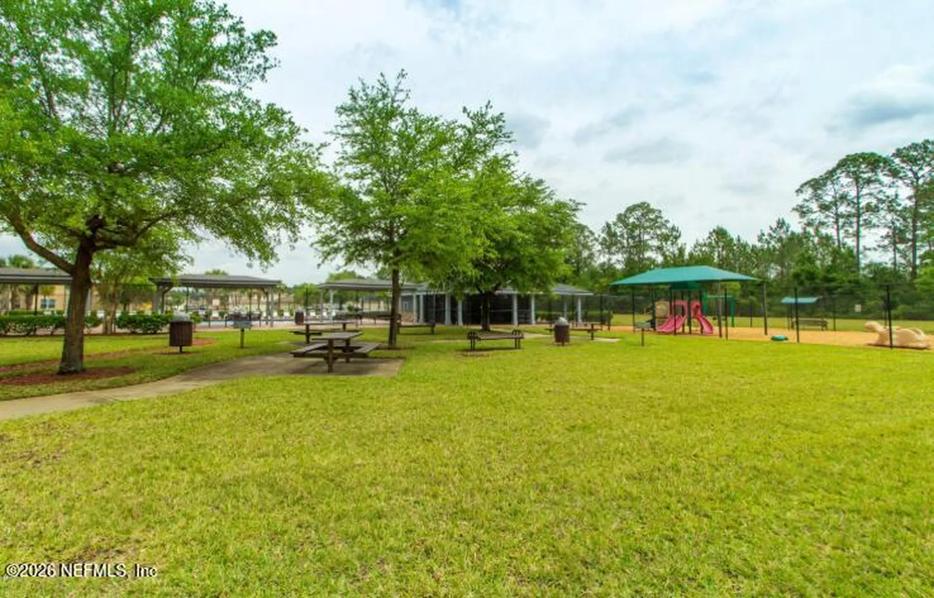 2557 Reagan Lakes Lane Jacksonville FL 32221