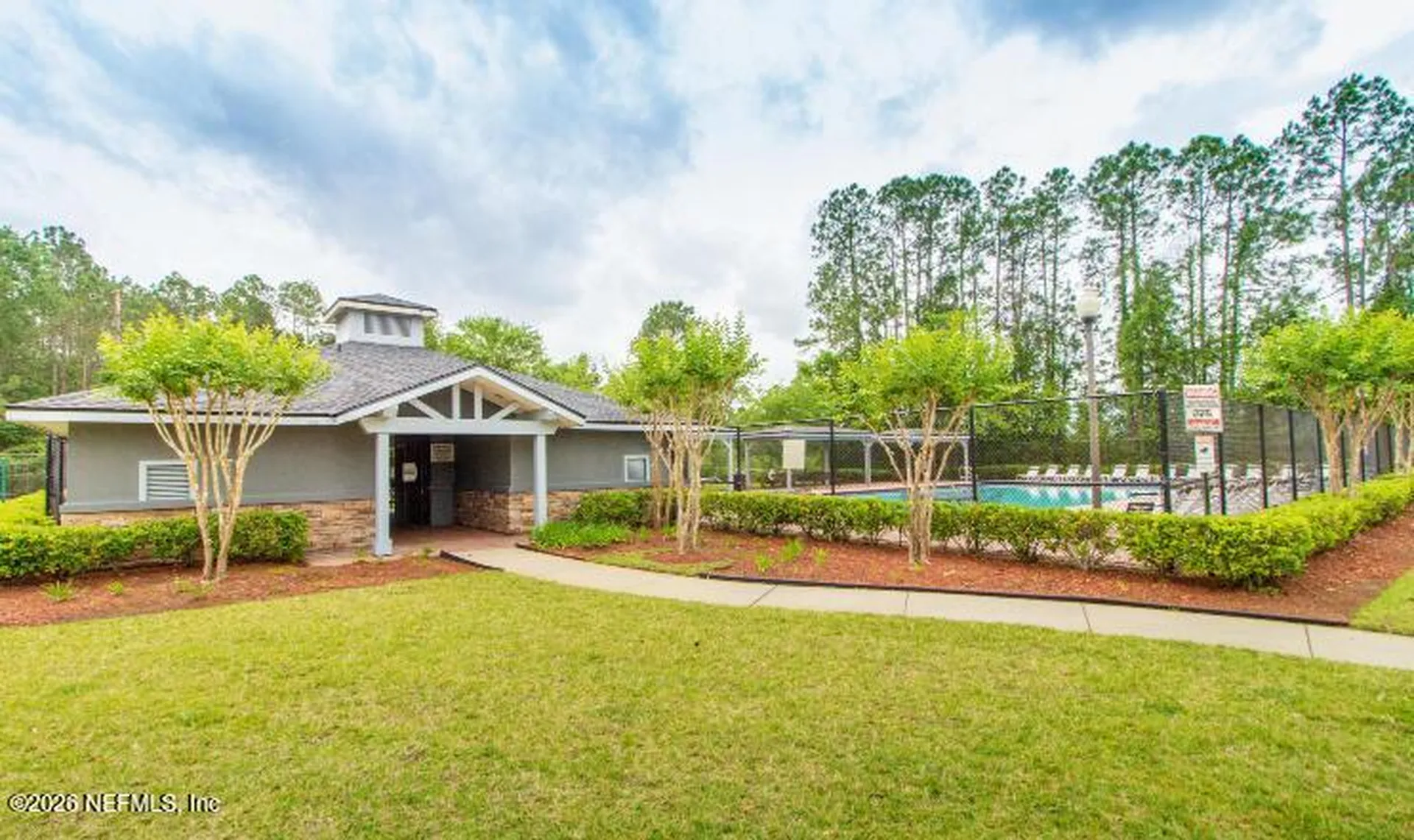 2557 Reagan Lakes Lane Jacksonville FL 32221