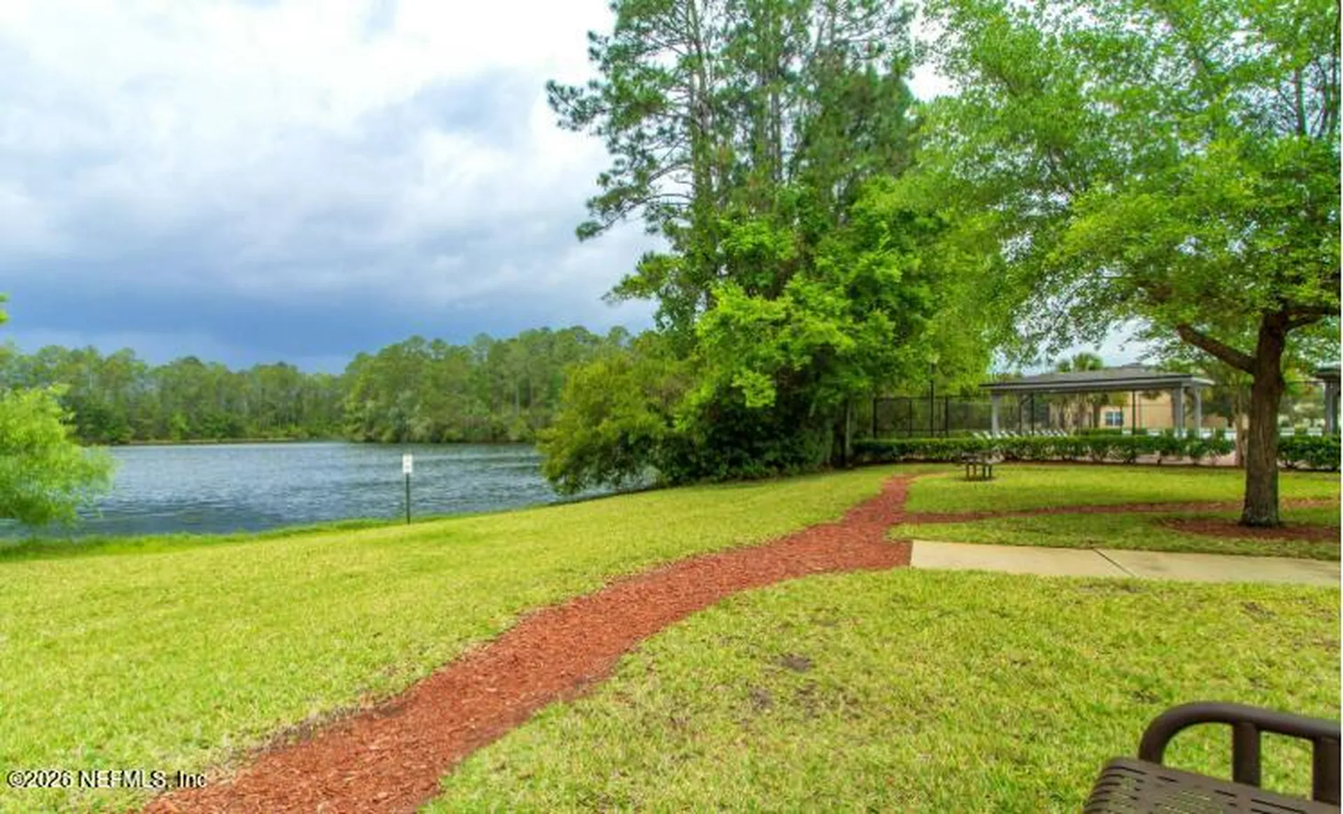 2557 Reagan Lakes Lane Jacksonville FL 32221