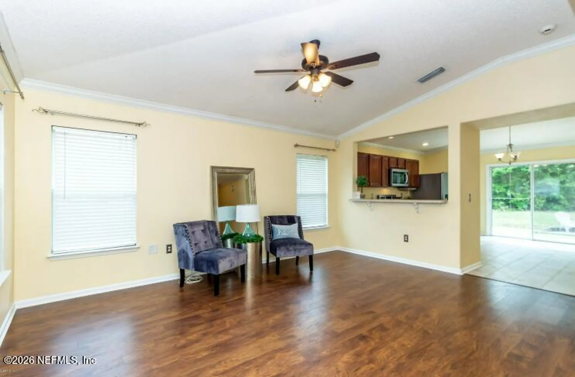2557 Reagan Lakes Lane Jacksonville FL 32221