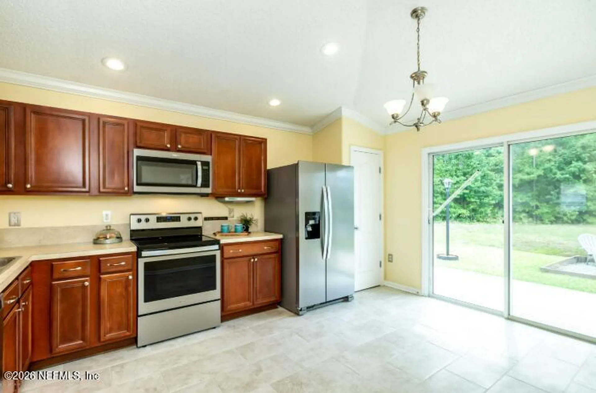 2557 Reagan Lakes Lane Jacksonville FL 32221