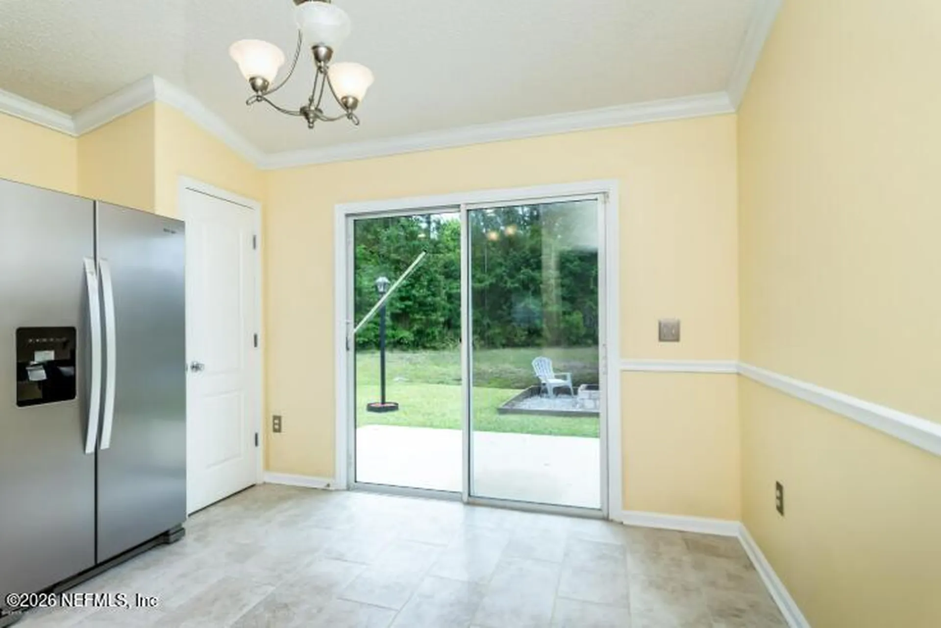 2557 Reagan Lakes Lane Jacksonville FL 32221