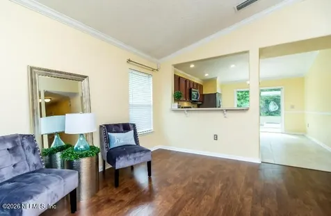 2557 Reagan Lakes Lane Jacksonville FL 32221