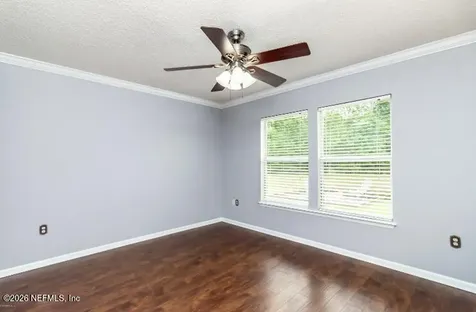 2557 Reagan Lakes Lane Jacksonville FL 32221